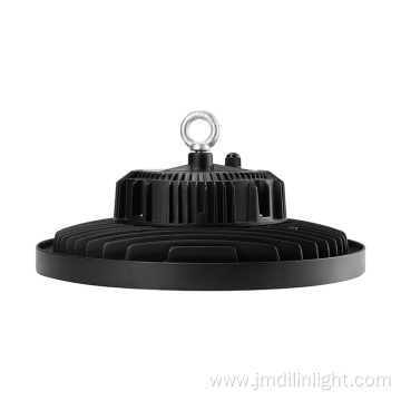 Aluminum Dimmable Waterproof UFO Highbay